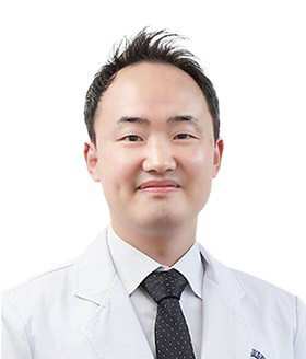 차의과대학교 분당차병원 내분비내과 김경수 교수. 한독 제공.